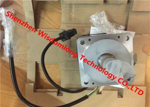 Wholesale Mitsubishi Electric Motor HC-KFS73 New Original Industrial Servo Motor from china suppliers