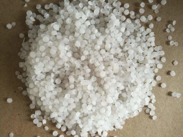 Quality Factory Offer Low Price Plastics Virgin Granules HDPE 5000s in High Density Polyethylene for sale