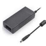 UL Listed Efficient Power Supplies , Led Power Supply 12v With 3 Years Warranty