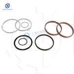 376-4331 518-5138 518-5137 Hydraulic Cylinder Seal Kit for CATEEEEE E320B E320C