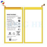 HB3873E2EBC Battery for Huawei Mediapad X2 Honor X1 7D-503L/7D-501U Tablet PC