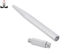 Pigmentation Light Weight Silver Manual Tattoo Pen 3D Embroidery Microblading