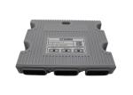 21Q9-32300 21Q9-32301 ECU Controller RX335LC-9 Excavator Electrical Parts