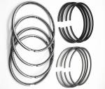 For NISSAN C Piston Rings Oil Control Rings Serial OD-NI04