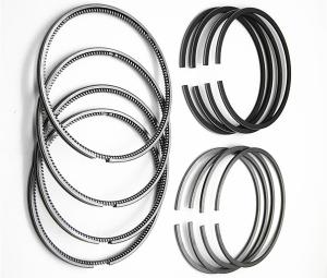 Wholesale For FIAT 146B000 Piston Rings Oil Control Rings Serial OD-FI22 from china suppliers
