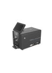 360 - 780nm Bench Top Spectrophotometer D/8 10 Nm Wavewlength Pitch