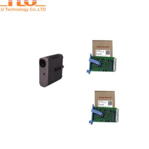 Wholesale Honeywell DCS CC-TAON11 51306521-175 Controller Module from china suppliers
