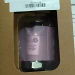 Bently 330500-02-CN Piezoelectric Speed Sensor, Brand New Original
