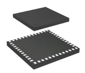 Wholesale LMH0387SL/NOPB IC INTERFACE SPECIALIZED 48TLGA from china suppliers