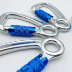 climbing hook durable and strong musthave for outdoor adventures perfect for