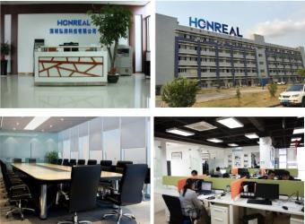 Shenzhen Honreal Technology Co.,Ltd