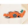 Buy cheap Suspended Magnetic Separator Electromagnetic Iron Remover For Slurries In The from wholesalers