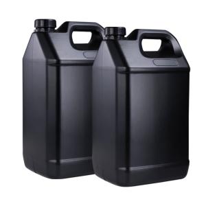 Wholesale UMETASS 6L Food Grade Square Plastic Bucket with Tamper-proof Cover Lids Supplied from china suppliers