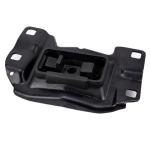 Transmission Ford Focus Rubber Engine Mounts 3M51-7M121-AE Ford Focus C-Max MK2