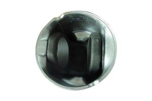 Wholesale Threaded Piston Welded Carbon Steel Forged Fittings from china suppliers