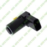 For Maserati Gran Turismo Ferrari Front Bumper Car Parktronic PDC Parking Sensor