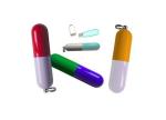 Usb Flash drive,Usb Flash Memory,5 years warranty