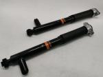 Rear Electrical Sensor Shock Absorber 2123204330 2123204430 for Mercedes Benz
