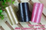 POOP BAGS, SCOOPERS, PET WASTE BAGS, PET BAGS, LITTER BAGS, DOGGY BAGS, DOG