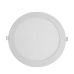 3W 95-98Ra ceiling surface mounted lights 12V DC 24V DC Triac dimmable