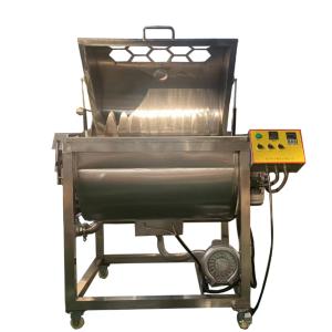Wholesale Stainless Steel Honey Moisture Dehydrator Honey Processing Machine 350KGS from china suppliers