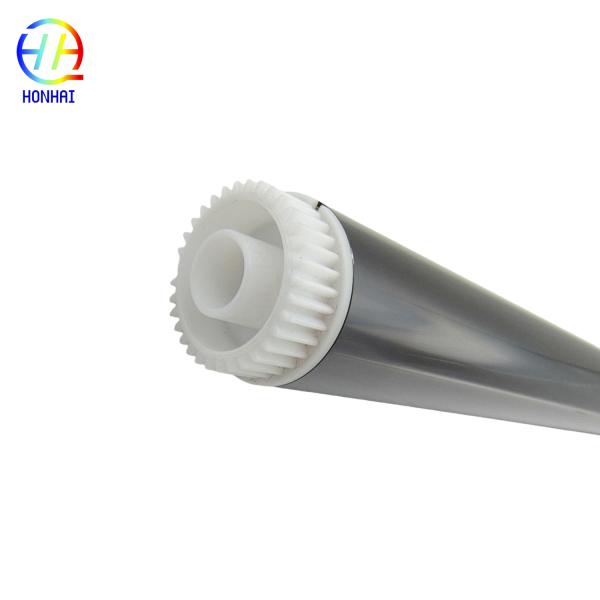 DK-8550 OPC Drum for Kyocera TASKalfa Color & Mono Series 3552ci 4002i 4052ci 4053ci 5002i 5052ci 5053ci 6002i Printer Spare Parts