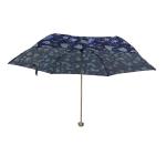 21 Inch 6 Panels UV Protection Advertising Super Mini Umbrellas With Digital