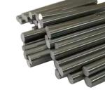High Quality Customized Nickel-Based Alloy Round Bar/Rod Nickel Alloy Bar