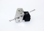 Picanol Omni - Plus - A Main Solenoid Valve Airjet Loom Spare Parts