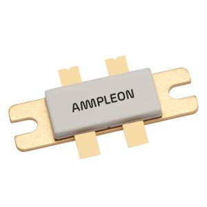 Wholesale BLF984PU from china suppliers
