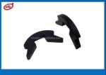 009-0023246-101-2 Bank ATM Spare Parts Fujitsu G610 Separator Feed Rubber