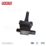 SQCS OE06F905115F Ignition Coil for Volkswagen Audi Skoda Seat Excellent
