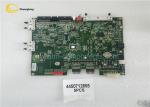 4450712895 Dispenser Control Board Assembly 445 - 0712895 Model Carton Package