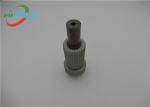 CE Fuji Spare Parts FUJI CP7 CP8 Shaft Pulley DCPA0183 DCPA1121 DGPA6190