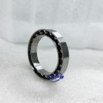 YDPB Flexible Bearings custom made 19.9x26.11x4mm flexible factory flexible