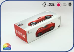 Wholesale Low Price Paper Box Apparel Underwear Socks Towel Direct Factory Paper Box from china suppliers