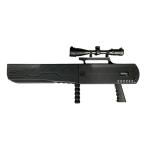 Long Range 8dBi Directional Panel Antennas Drone Jammer 8000mAh Battery Capacity