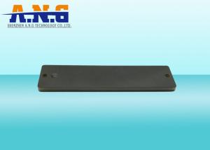 Wholesale UHF PCB FR-4 Material Industrial rfid metal tag shielding Allien or IMPINJ Chip from china suppliers