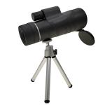 Telescopic Camera Mobile Phone Telescope 12x50