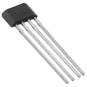 Wholesale A1422LK from china suppliers