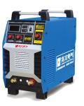 500amp Module IGBT Inverter Welder Three Board Arc Welding Machine