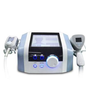 Wholesale Portable Version Elite Ultra 360 Ultra 360 for Body Soution Fat Removal Weight Loss Slim Body from china suppliers