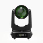 RGBW For Night Club Stage Equipment High Quality Beam Moving Head Light