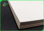 Waterproof Moisture Proof 120g 144g Stone Paper For Making Calendar