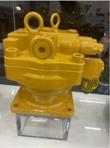 Wholesale KPM Swing Motor Assembly For CAT 374 Excavator – OEM Part Number 295-9414 – High Performance Rotary Drive from china suppliers