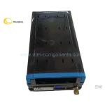 00-104777-000M Diebold Opteva 1.5 Currency Cassette 00104777000M Cash Dispenser