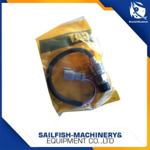 Wholesale Hot sale good quality E320 oil sensor 194-6725 for CAT excavator from china suppliers