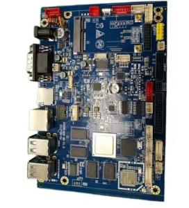 Wholesale SMT factory Shenzhen Best Quality PCB PCBA Assembly PCBA Manufacture China Factory from china suppliers