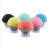 Buy cheap Wireless bluetooth Speaker Portable Mini Speakers Mushroom Waterproof Bass from wholesalers