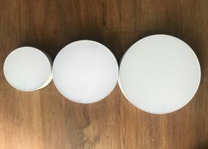 Wholesale Back Lighting Slim 16W 24W 30W LED Panel Light Epistar SMD2835 / LED Kitchen Ceiling Lights from china suppliers